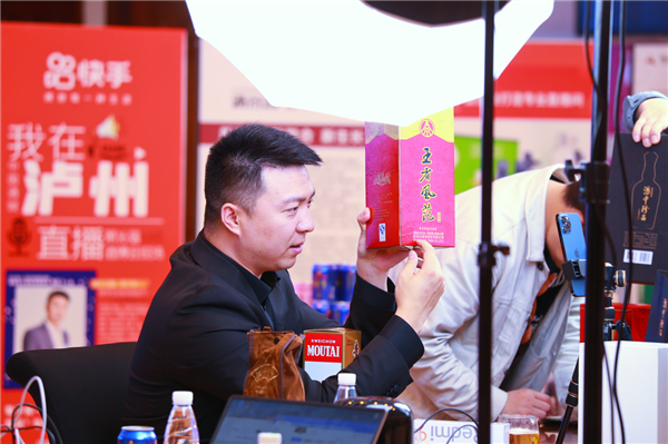 快手粉丝怎么买_快手粉丝怎么买_快手粉丝怎么买