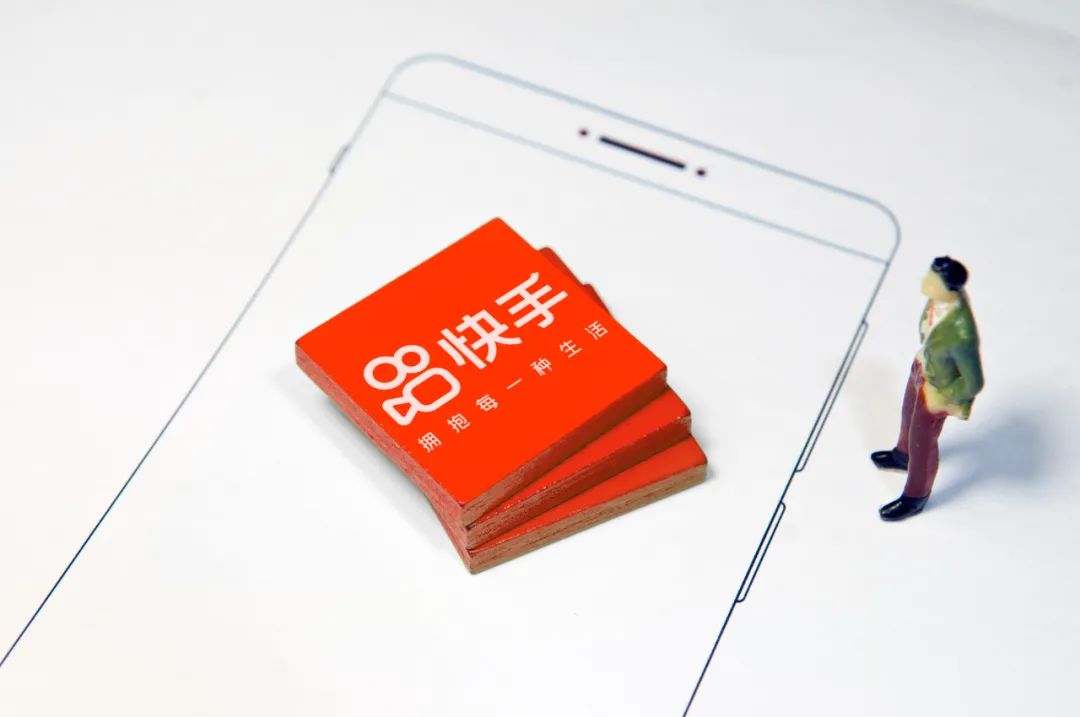 快手粉丝怎么买_快手粉丝怎么买_快手粉丝怎么买