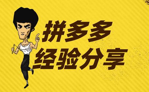 卖播放量的网站_哪些网站播放量算钱_有播放量就有收益的网站