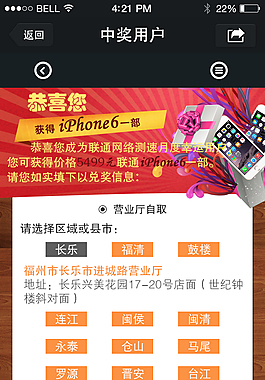 自助下单平台最低价_自助下单平台全网最低_ks业务低价自助下单网站