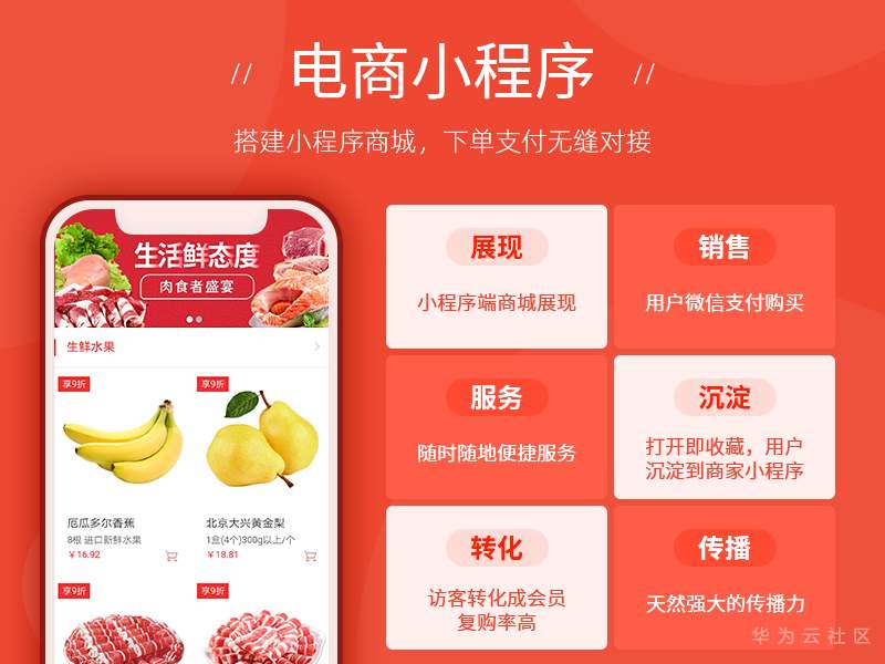 自助下单平台最低价_自助下单平台全网最低_ks业务低价自助下单网站