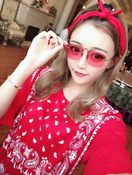 快手买粉丝_快手买粉丝_快手买粉丝