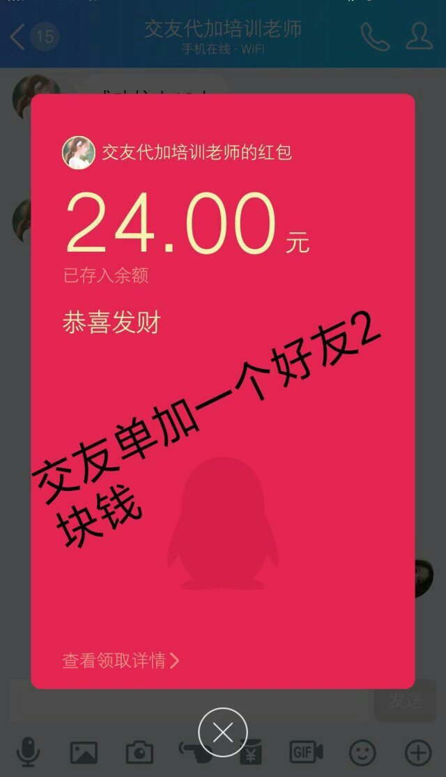快手几点发容易上热门_热门快手容易发上热门的歌_发快手上热门能赚钱吗