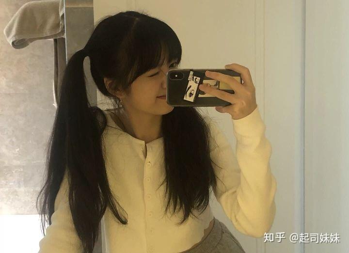 快手著名事件_快手网红热门事件_快手热门出人命事件