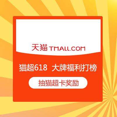 低价自助下单-您值得信赖_自助下单平台app_ks便宜的自助下单平台