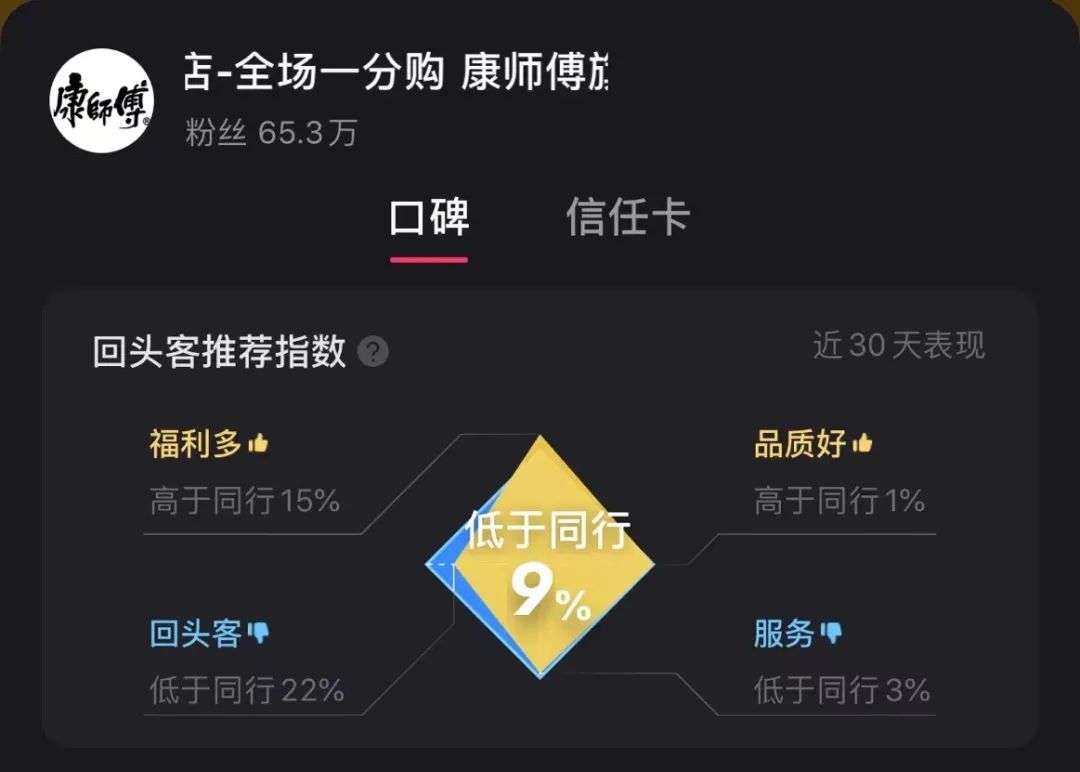 快手上热门有什么好处_快手上热门有什么好处有钱吗_快手上热门的好处