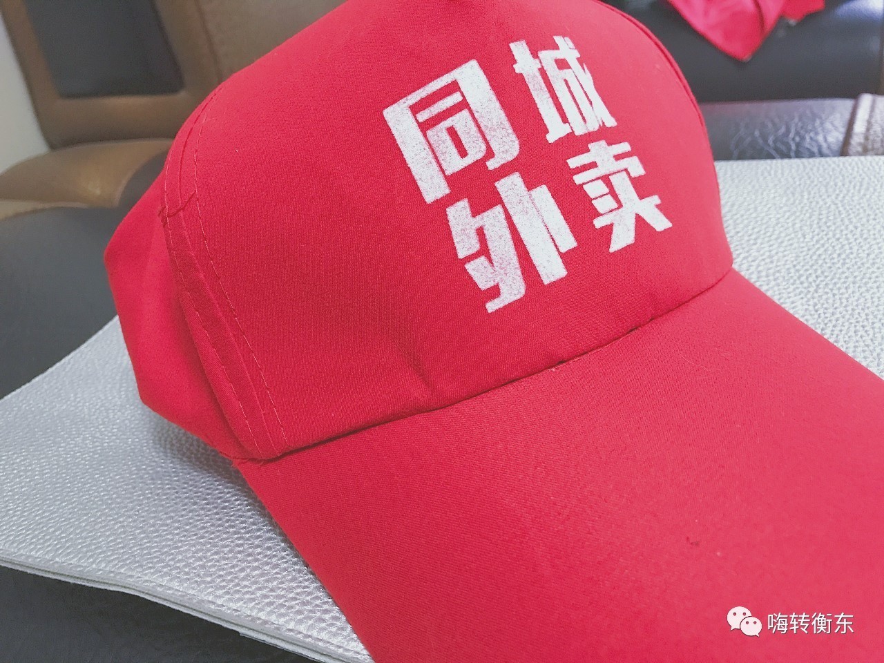 ks便宜的自助下单平台_自助下单平台最低价_自助下单平台app