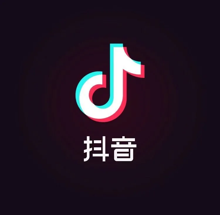 快手几点发作品热门_快手发作品热门能挣钱吗_热门快手作品发布在哪里