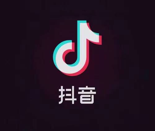 快手点赞能上热门吗_快手上热门点赞多还是播放多_快手多少赞能上热门