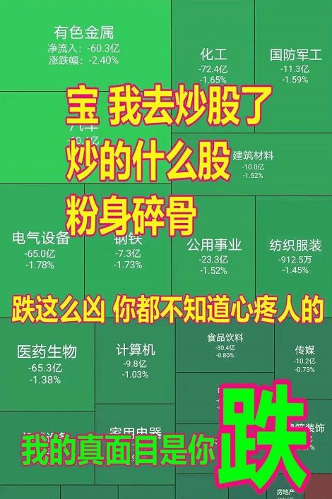 快手免费上热门软件下载_快手涨热度免费网站_快手免费热门软件