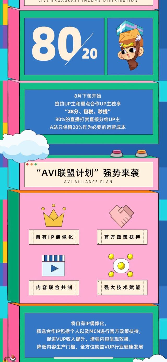 dy自助下单平台24小时_小时自助下单平台网站_自助下单平台app