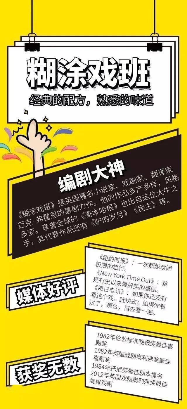 快手点赞和播放量上热门有钱吗_快手多少赞能上热门_快手赞多可以上热门吗