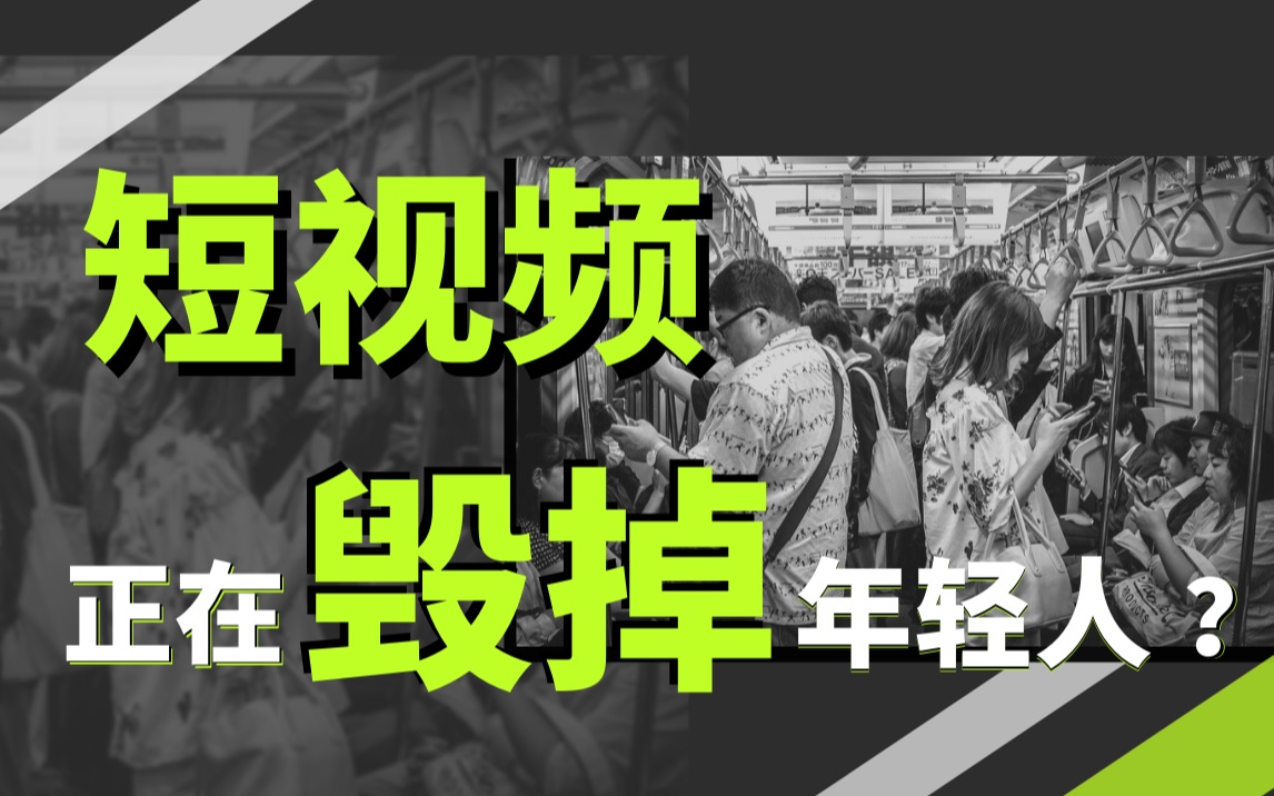 快手推荐软件大全_快手上热门必备软件_快手热门软件推荐哪个好