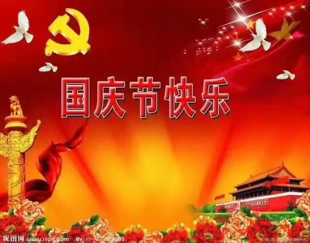 快手老不上热门_快手容易上热门_快手上热门的征兆