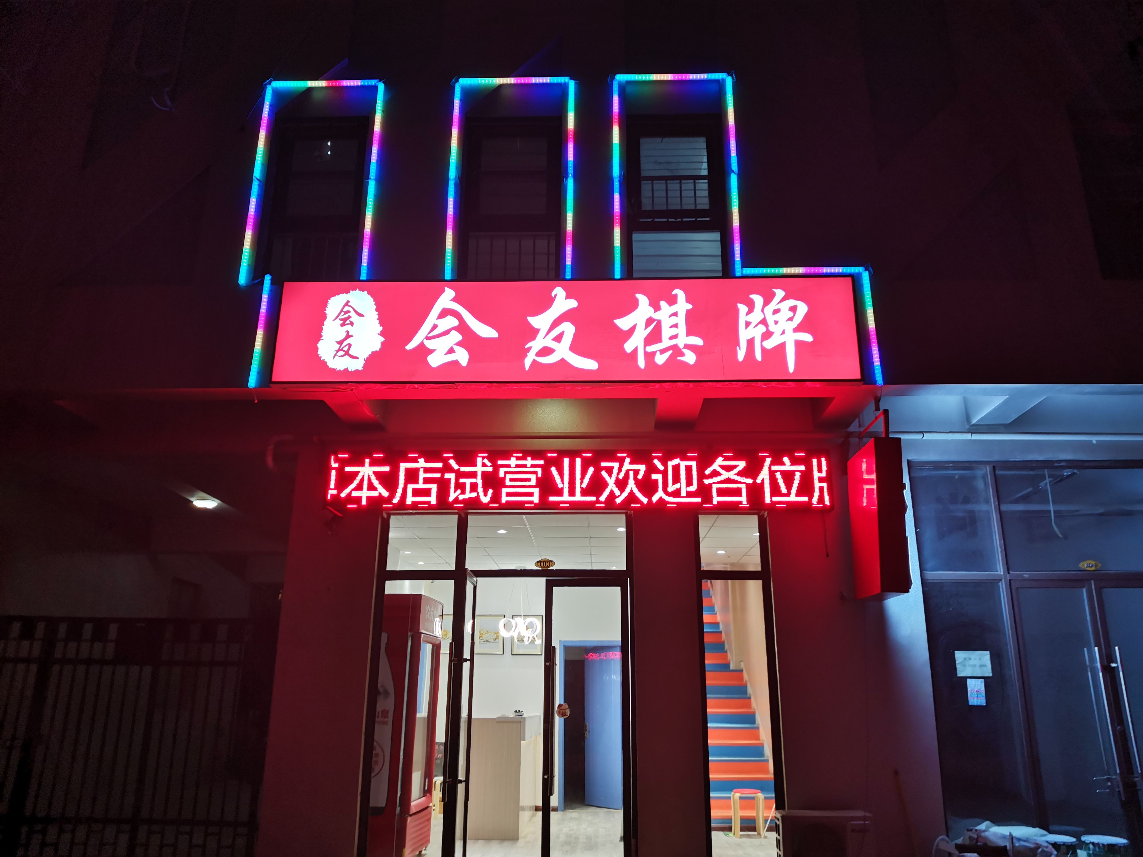 快手赞业务24小时下单平台_快手赞业务24小时下单平台_快手小赞订单什么意思