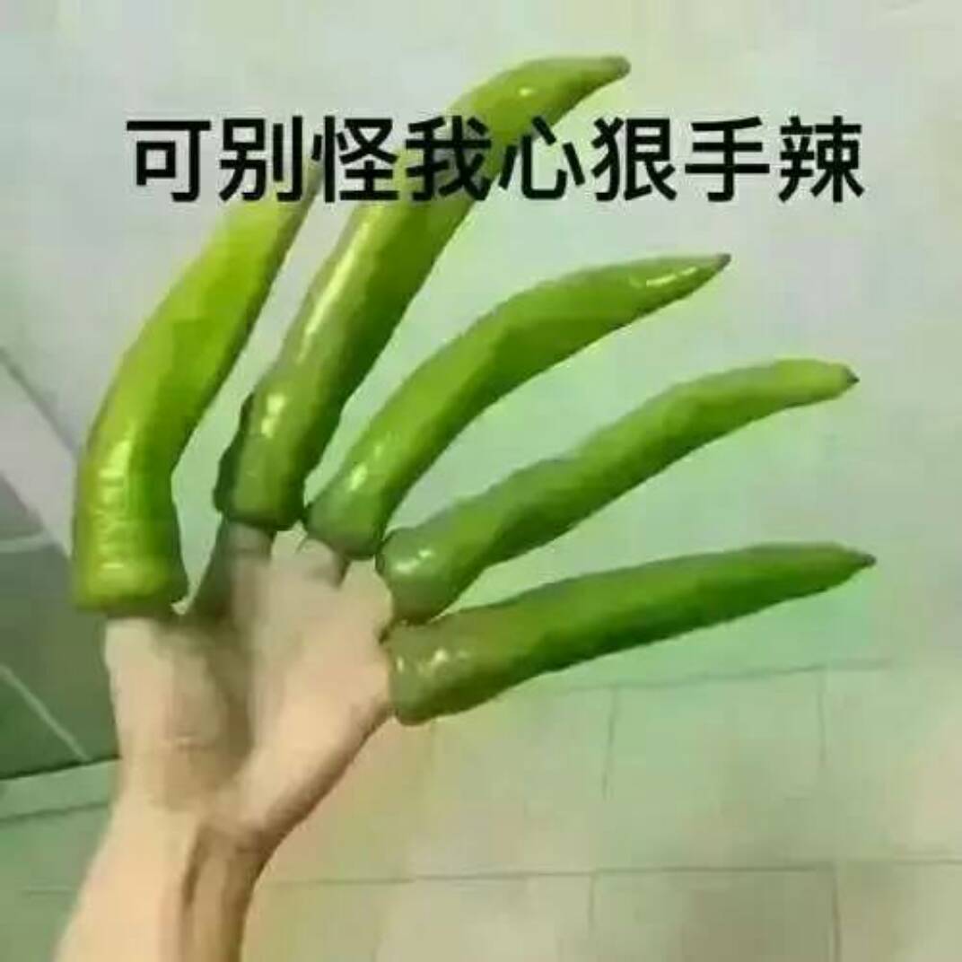 快手官方给屏蔽热门吗_屏蔽热门快手官方会显示吗_屏蔽热门快手官方能看到吗