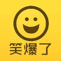 发快手上热门能赚钱吗_几点发快手容易上热门_快手发作品上热门有什么好处