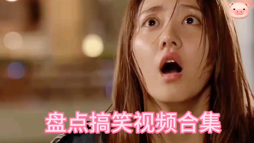 发快手上热门能赚钱吗_快手发作品上热门有什么好处_几点发快手容易上热门