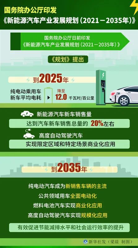 热度快手购买网站是真的吗_快手热度购买网站_快手买热门网址