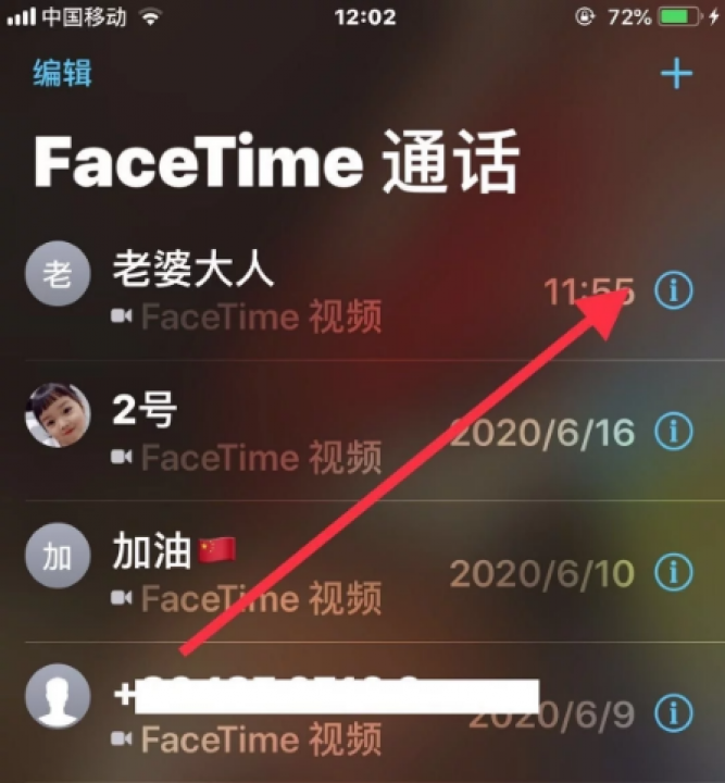 快手双击点赞在线自助平台_快手双击点赞在线自助平台_快手双击点赞在线自助平台