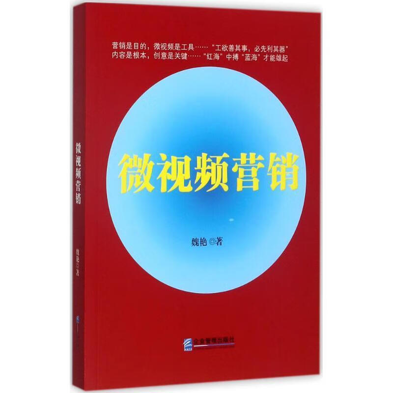 快手双击点赞在线自助平台_快手双击点赞在线自助平台_快手双击点赞在线自助平台