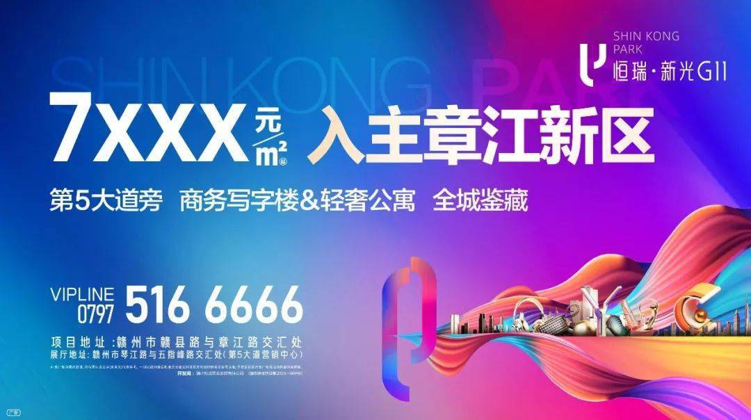 网站点评怎么写_点赞评论网站_点评的网站