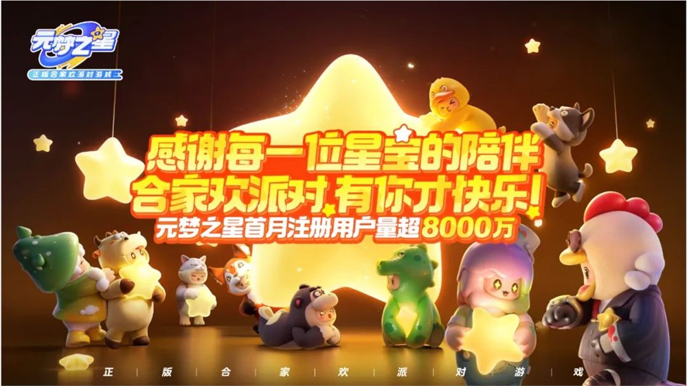 有播放量就有收益的网站_播放量钱_卖播放量的网站