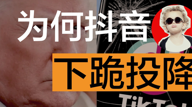 热门大全快手作品视频_快手热门作品大全_快手热门合集