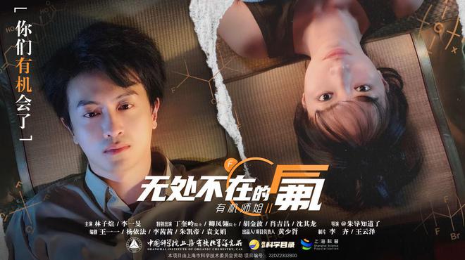 热门大全快手作品排行榜_快手热门合集_快手热门作品大全