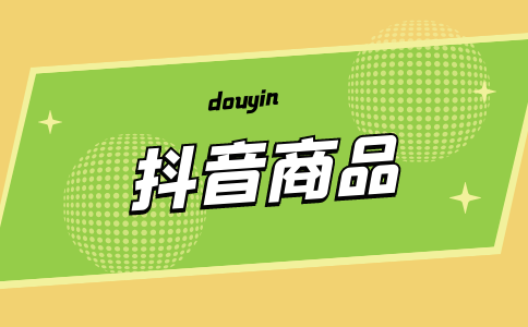 自助下单全网最便宜_下单自助低价小时怎么取消_24小时低价自助下单