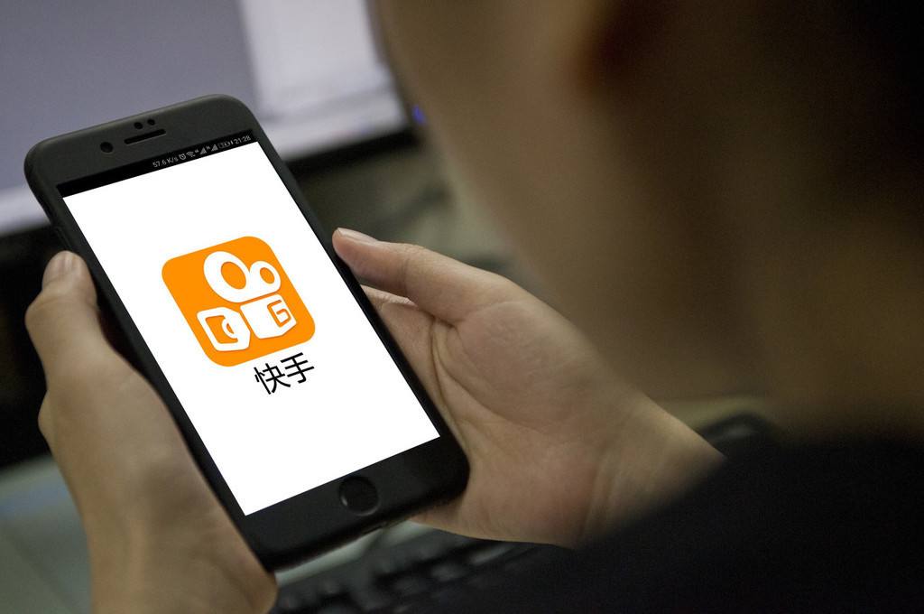 热门快手容易封号吗_快手怎么容易热门_快手容易上热门