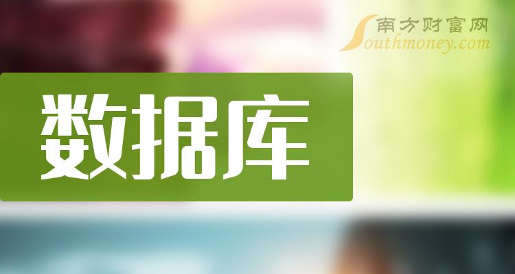 每天免费赞_每日送赞网站_每日领100赞网站
