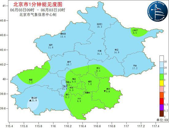 每天免费赞_每日送赞网站_每日领100赞网站