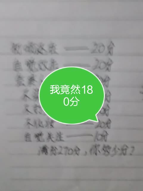 快手上热门点赞多还是播放多_快手多少赞能上热门_快手赞多可以上热门吗