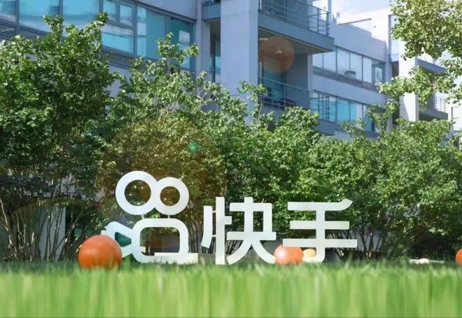 什么是热门算法_快手上热门的数据是怎么计算_快手热门算法