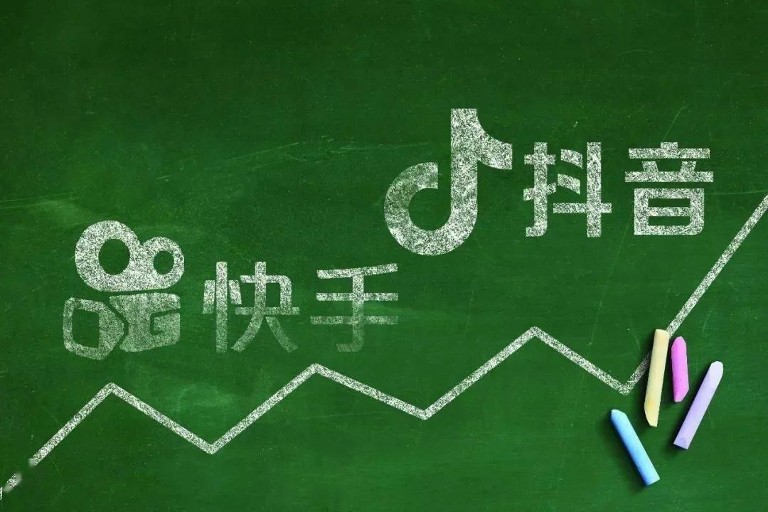 快手热门算法_什么是热门算法_快手上热门的数据是怎么计算
