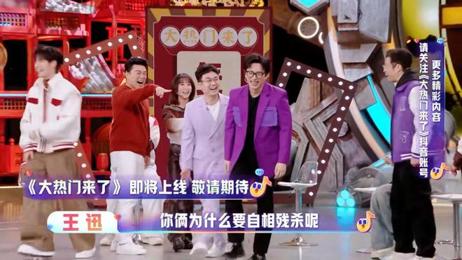 快手发作品上热门有什么好处_热门快手作品发布_快手几点发作品热门