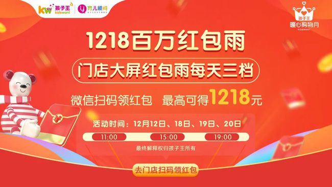 每天免费赞_每日领100赞网站_每日领赞1000到2000