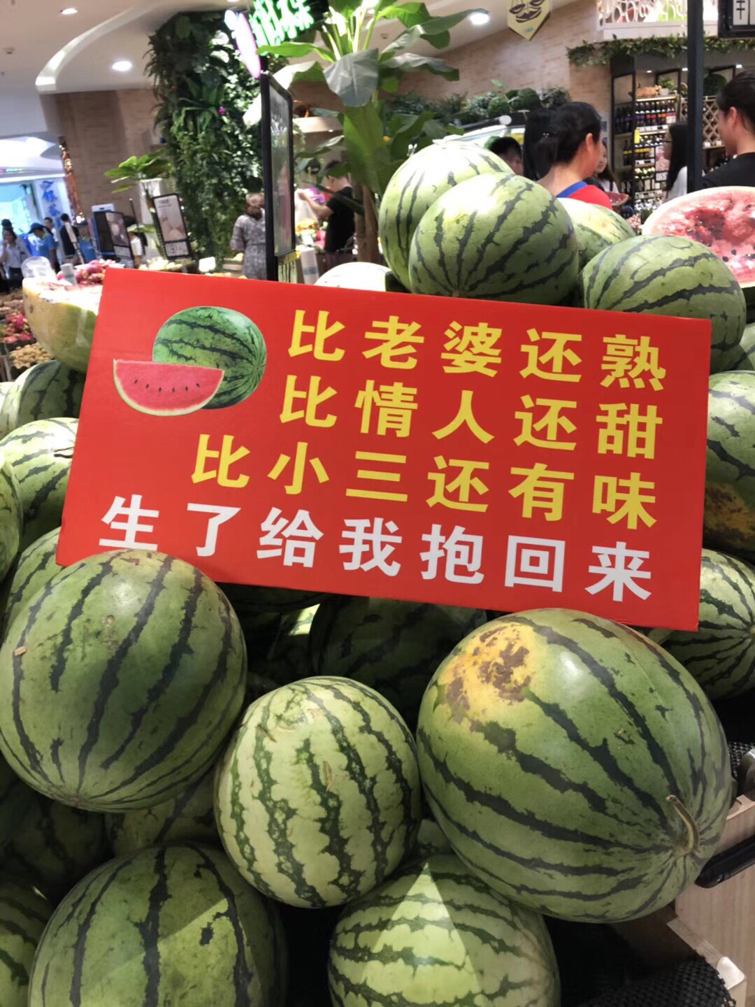 热门快手条件怎么看_快手热门条件_热门快手条件怎么设置