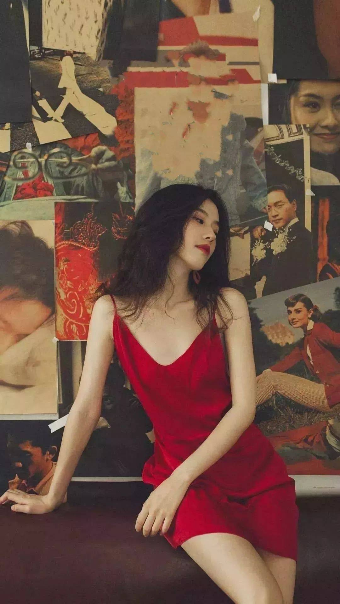 快手埋点赞的平台_快手点赞员获得佣金是真的吗_快手点赞挣钱吗