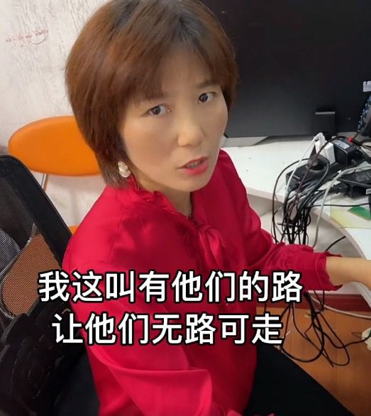 关注点赞app_获赞关注_点赞关注网站