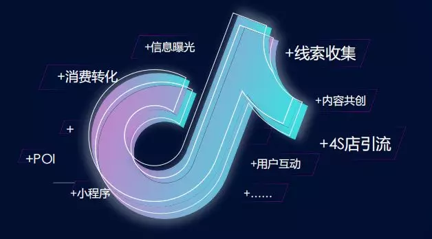 卖播放量的网站_各大网站播放量价格_播放量钱