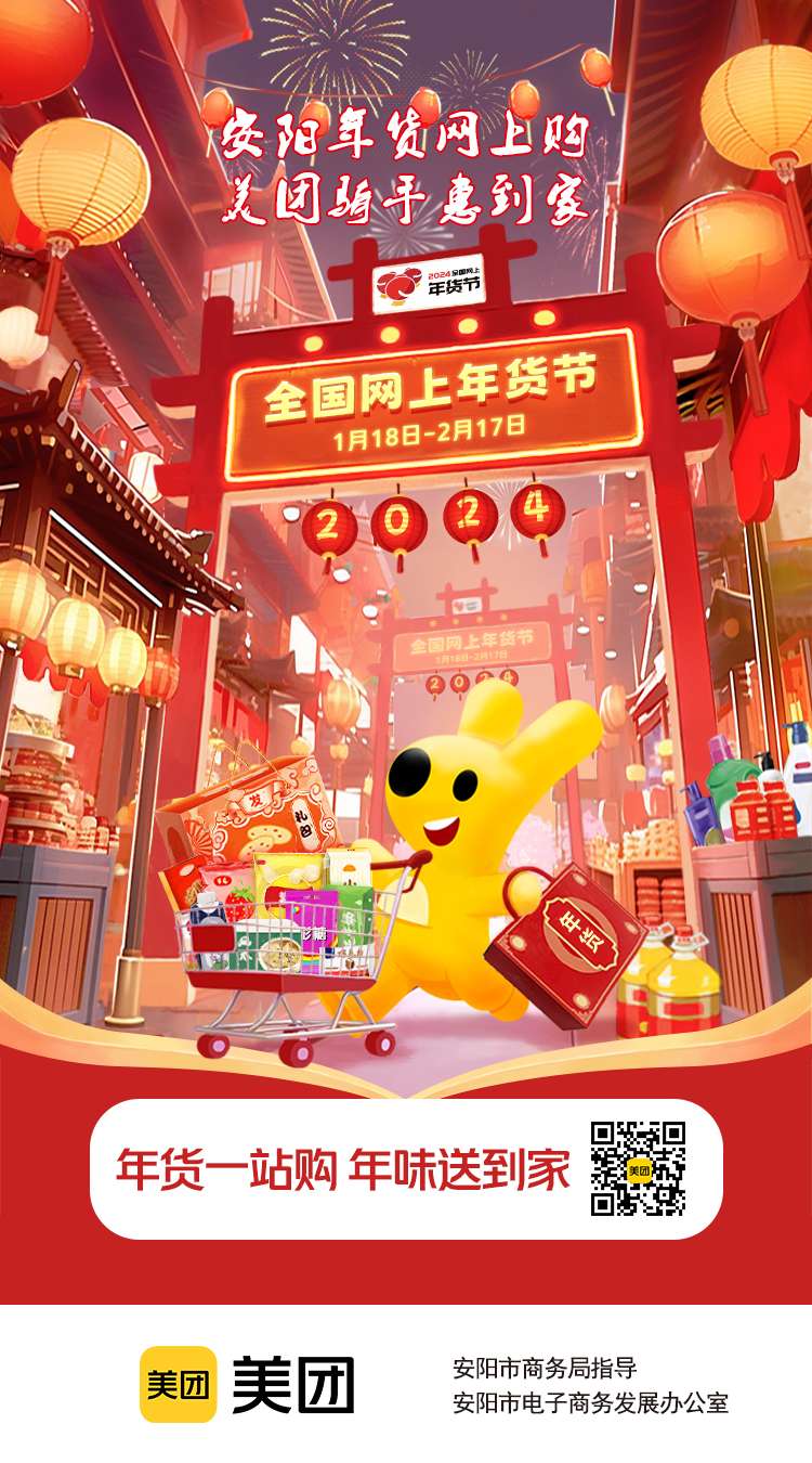 自助下单平台全网最低价_全网自助下单最便宜网站_自助下单平台app