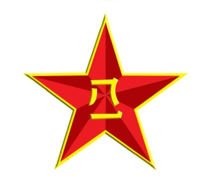 免费快手播放量链接_免费领快手播放量_免费快手播放量网