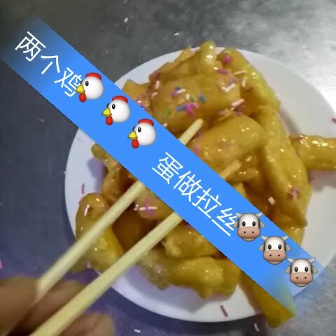 快手买粉丝_快手买粉丝_快手买粉丝