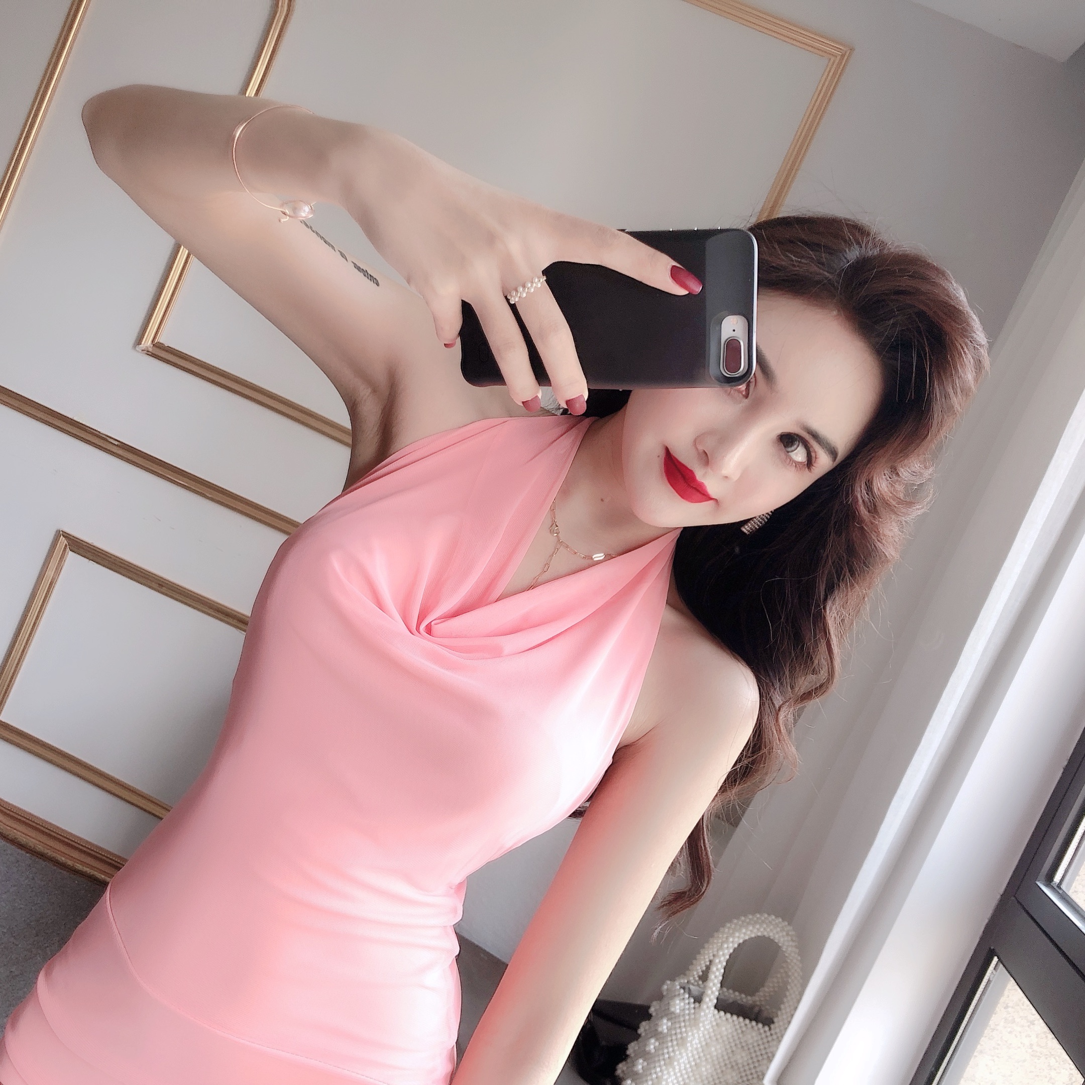 快手互粉会不会影响热门_快手互粉影响上热门吗_快手互粉影响播放量吗