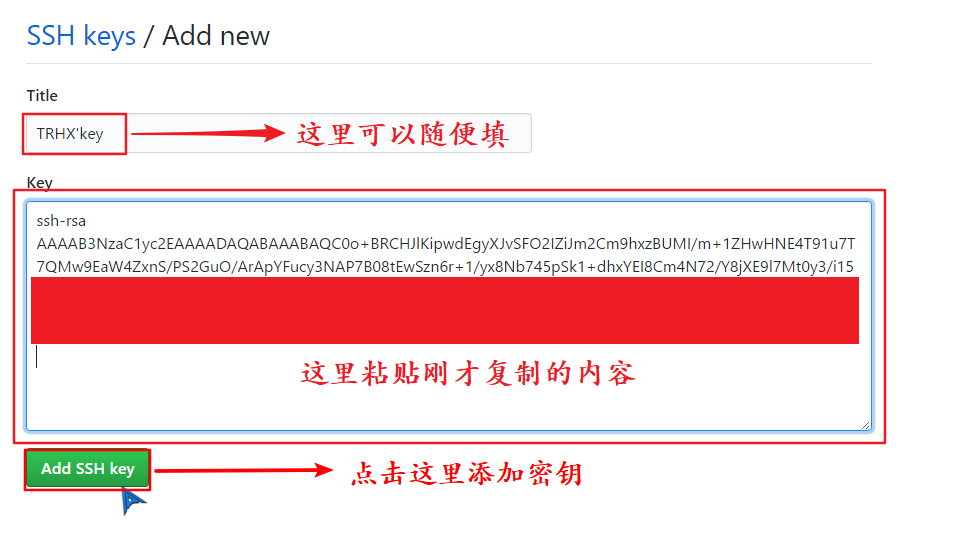 快手双击20个网站_双击快手网站怎么关闭_快手快速双击网站