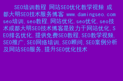 双击快手网站怎么关闭_快手双击20个网站_快手快速双击网站
