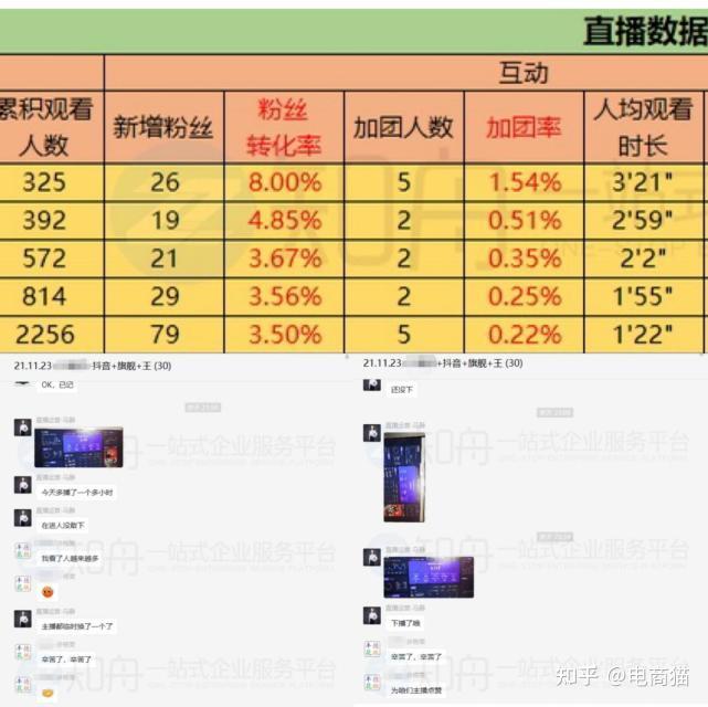 快手官方给屏蔽热门吗_屏蔽热门快手官方会显示吗_屏蔽热门快手官方能看到吗