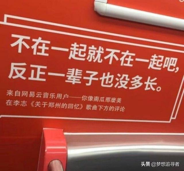 快手热门视频大全_热门大全快手作品排行榜_快手热门作品大全